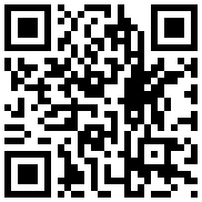 QR Code - Primaria MĂCIUCA