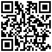 QR Code - Primaria BOROD