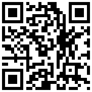 QR Code - Primaria MOVILA MIRESII