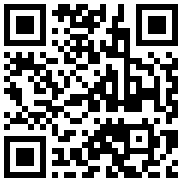 QR Code - Primaria MOVILA