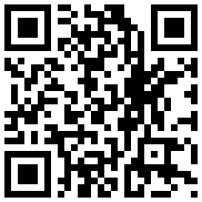 QR Code - Primaria SÂNCRAIU