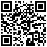 QR Code - Primaria TAŞCA