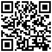 QR Code - Primaria MĂLDĂREŞTI