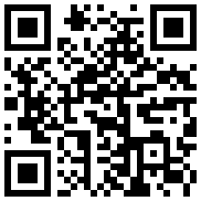 QR Code - Primaria LUPŞA