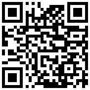 QR Code - Primaria MUŞĂTEŞTI