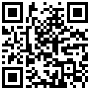 QR Code - Primaria ORAŞ DETA