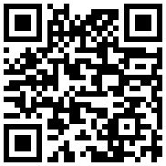 QR Code - Primaria MUNICIPIUL  TOPLIŢA