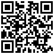 QR Code - Primaria OCLAND