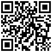 QR Code - Primaria COBADIN