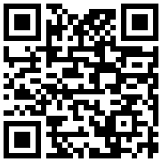 QR Code - Primaria DĂNEŞTI