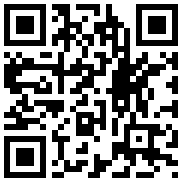 QR Code - Primaria REGHIU