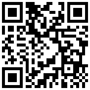 QR Code - Primaria PERIENI