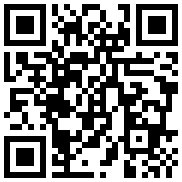 QR Code - Primaria CUCA