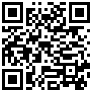 QR Code - Primaria FĂUREI