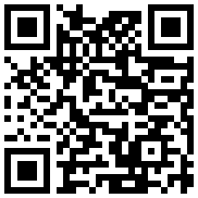 QR Code - Primaria MALU CU FLORI