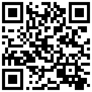 QR Code - Primaria SCHITU