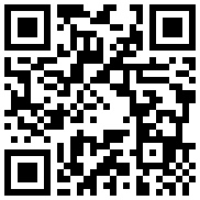 QR Code - Primaria PUTNA