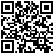 QR Code - Primaria CURCANI