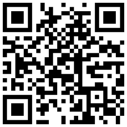 QR Code - Primaria BĂLĂUŞERI