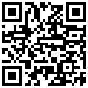 QR Code - Primaria BLEJOI