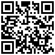 QR Code - Primaria SĂUCA