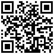 QR Code - Primaria TUFENI