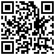 QR Code - Primaria CÂMPANI