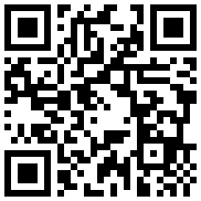 QR Code - Primaria OLTENI