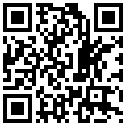 QR Code - Primaria ROMA