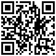 QR Code - Primaria ORAŞ CIACOVA