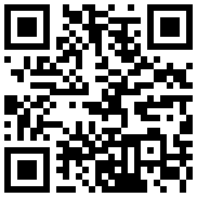 QR Code - Primaria MUNICIPIUL BRAŞOV