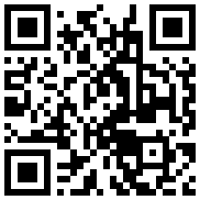 QR Code - Primaria DRĂGĂNEŞTI DE VEDE