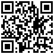 QR Code - Primaria MUNICIPIUL CÂMPULUNG MOLDOVENESC