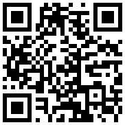 QR Code - Primaria LUNCA ILVEI