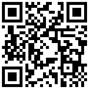 QR Code - Primaria SUCEVIŢA