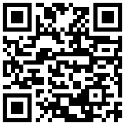 QR Code - Primaria CĂUAŞ