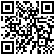 QR Code - Primaria VERMEŞ