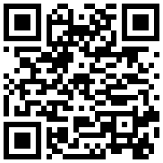 QR Code - Primaria SANISLĂU