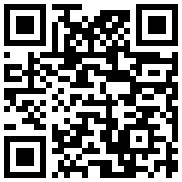 QR Code - Primaria LUGAŞU DE JOS