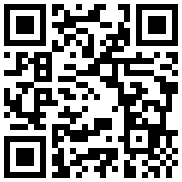 QR Code - Primaria BENESAT