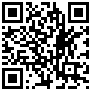 QR Code - Primaria STÂNCENI