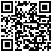 QR Code - Primaria CRĂIEŞTI