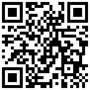 QR Code - Primaria GOGOŞU