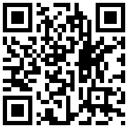 QR Code - Primaria DULCEŞTI