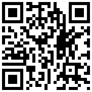 QR Code - Primaria TARCĂU