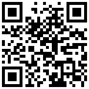 QR Code - Primaria HORIA