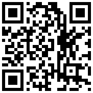 QR Code - Primaria DUMBRĂVENI