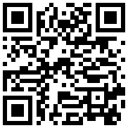 QR Code - Primaria MĂICĂNEŞTI