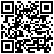 QR Code - Primaria VALEA SĂRII