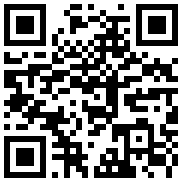 QR Code - Primaria SÂMBUREŞTI